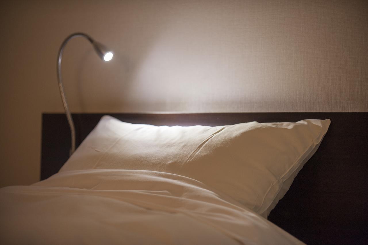 Hana Hotel Fukaya & Spa Esterno foto